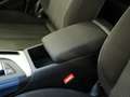 Audi A4 S Line 35TFSI|Stronic|LED|NAVI+|Sièges.CH|JA18" Noir - thumbnail 6