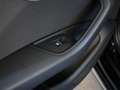 Audi A4 S Line 35TFSI|Stronic|LED|NAVI+|Sièges.CH|JA18" Noir - thumbnail 18