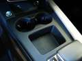 Audi A4 S Line 35TFSI|Stronic|LED|NAVI+|Sièges.CH|JA18" Noir - thumbnail 13
