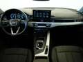 Audi A4 S Line 35TFSI|Stronic|LED|NAVI+|Sièges.CH|JA18" Noir - thumbnail 21