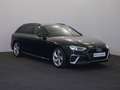 Audi A4 S Line 35TFSI|Stronic|LED|NAVI+|Sièges.CH|JA18" Noir - thumbnail 3