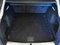 Audi A4 S Line 35TFSI|Stronic|LED|NAVI+|Sièges.CH|JA18" Noir - thumbnail 25