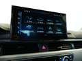 Audi A4 S Line 35TFSI|Stronic|LED|NAVI+|Sièges.CH|JA18" Noir - thumbnail 7