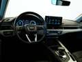 Audi A4 S Line 35TFSI|Stronic|LED|NAVI+|Sièges.CH|JA18" Noir - thumbnail 23