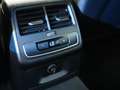 Audi A4 S Line 35TFSI|Stronic|LED|NAVI+|Sièges.CH|JA18" Noir - thumbnail 19