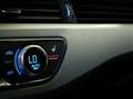 Audi A4 S Line 35TFSI|Stronic|LED|NAVI+|Sièges.CH|JA18" Noir - thumbnail 10