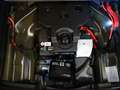Audi A4 S Line 35TFSI|Stronic|LED|NAVI+|Sièges.CH|JA18" Noir - thumbnail 26