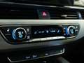 Audi A4 S Line 35TFSI|Stronic|LED|NAVI+|Sièges.CH|JA18" Noir - thumbnail 9