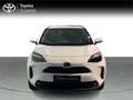 Toyota Yaris Cross 120H Style Blanco - thumbnail 5