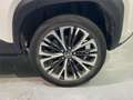 Toyota Yaris Cross 120H Style Blanco - thumbnail 16