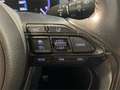 Toyota Yaris Cross 120H Style Blanco - thumbnail 19