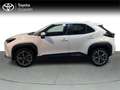 Toyota Yaris Cross 120H Style Blanco - thumbnail 3