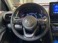 Toyota Yaris Cross 120H Style Blanco - thumbnail 13