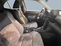 Toyota Yaris Cross 120H Style Blanco - thumbnail 6