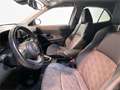 Toyota Yaris Cross 120H Style Blanco - thumbnail 12