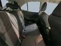 Toyota Yaris Cross 120H Style Blanco - thumbnail 7