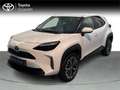 Toyota Yaris Cross 120H Style Blanco - thumbnail 1