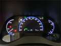 Toyota Yaris Cross 120H Style Blanco - thumbnail 14