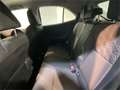 Toyota Yaris Cross 120H Style Blanco - thumbnail 11