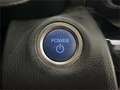 Toyota Yaris Cross 120H Style Blanco - thumbnail 20