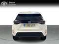 Toyota Yaris Cross 120H Style Blanco - thumbnail 4