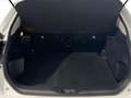 Toyota Yaris Cross 120H Style Blanco - thumbnail 10