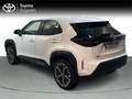 Toyota Yaris Cross 120H Style Blanco - thumbnail 2