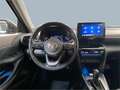 Toyota Yaris Cross 120H Style Blanco - thumbnail 9