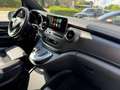 Mercedes-Benz V 300 V 300d  AMG Line Renting V/A €805 per maand Сірий - thumbnail 27
