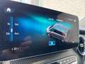 Mercedes-Benz V 300 V 300d  AMG Line Renting V/A €805 per maand Сірий - thumbnail 25