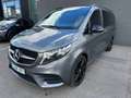 Mercedes-Benz V 300 V 300d  AMG Line Renting V/A €805 per maand Сірий - thumbnail 1