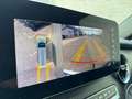 Mercedes-Benz V 300 V 300d  AMG Line Renting V/A €805 per maand Сірий - thumbnail 17
