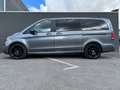 Mercedes-Benz V 300 V 300d  AMG Line Renting V/A €805 per maand Сірий - thumbnail 9