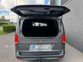 Mercedes-Benz V 300 V 300d  AMG Line Renting V/A €805 per maand Сірий - thumbnail 7