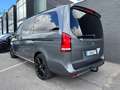 Mercedes-Benz V 300 V 300d  AMG Line Renting V/A €805 per maand Сірий - thumbnail 8