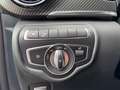 Mercedes-Benz V 300 V 300d  AMG Line Renting V/A €805 per maand Сірий - thumbnail 12