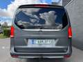 Mercedes-Benz V 300 V 300d  AMG Line Renting V/A €805 per maand Сірий - thumbnail 6