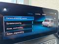 Mercedes-Benz V 300 V 300d  AMG Line Renting V/A €805 per maand Сірий - thumbnail 20