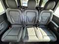 Mercedes-Benz V 300 V 300d  AMG Line Renting V/A €805 per maand Сірий - thumbnail 28