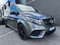 Mercedes-Benz V 300 V 300d  AMG Line Renting V/A €805 per maand Сірий - thumbnail 3