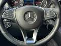 Mercedes-Benz V 300 V 300d  AMG Line Renting V/A €805 per maand Сірий - thumbnail 15