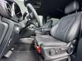 Mercedes-Benz V 300 V 300d  AMG Line Renting V/A €805 per maand Сірий - thumbnail 10