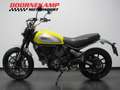 Ducati Scrambler ICON Geel - thumbnail 4