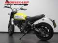 Ducati Scrambler ICON Geel - thumbnail 5