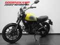 Ducati Scrambler ICON Geel - thumbnail 3