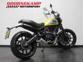 Ducati Scrambler ICON Geel - thumbnail 6