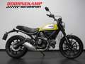 Ducati Scrambler ICON Geel - thumbnail 1