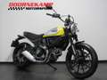 Ducati Scrambler ICON Geel - thumbnail 2