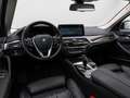 BMW 530 e xD Tour Luxury Line ACC HUD Pano Laser 360° Schwarz - thumbnail 42