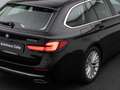 BMW 530 e xD Tour Luxury Line ACC HUD Pano Laser 360° Schwarz - thumbnail 14
